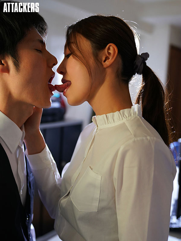 サンプル画像 13