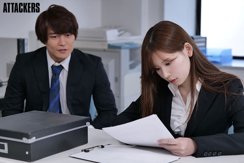 サンプル画像 12