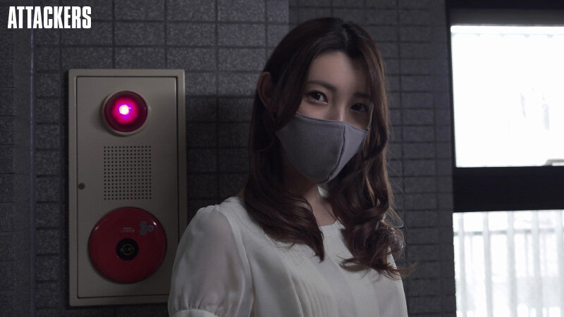 サンプル画像 6