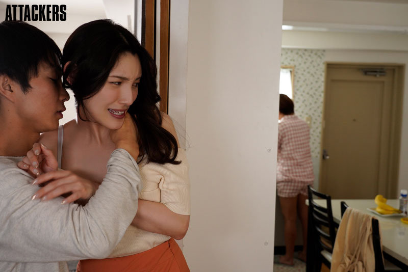 サンプル画像 4