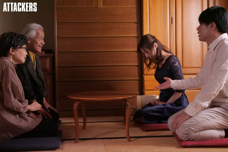 サンプル画像 11