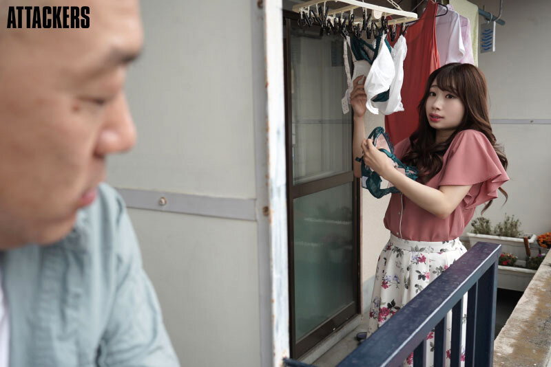 サンプル画像 11