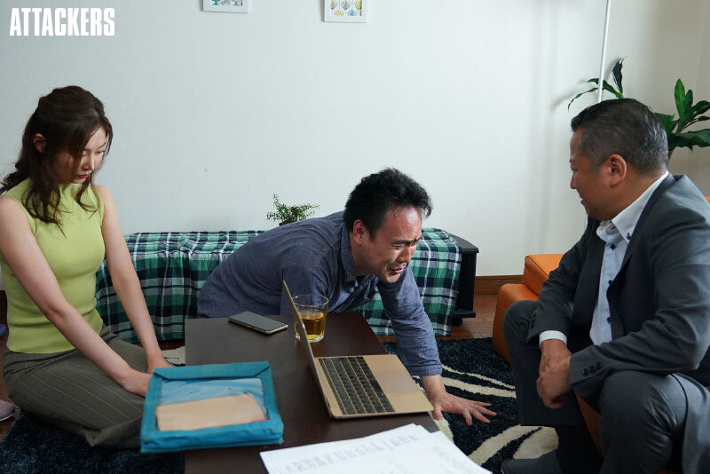 サンプル画像 9