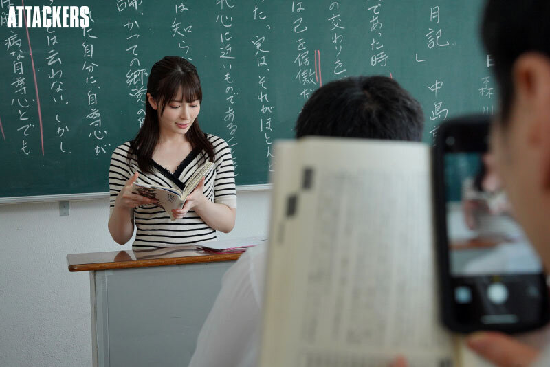 サンプル画像 10