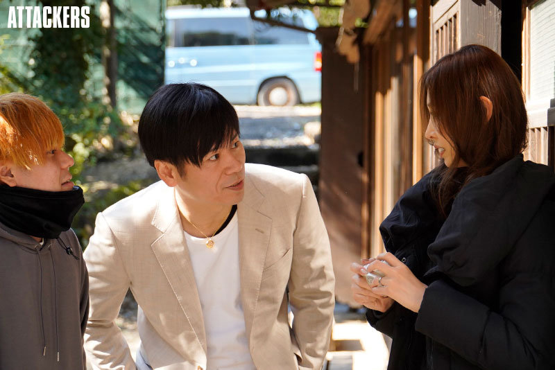 サンプル画像 2