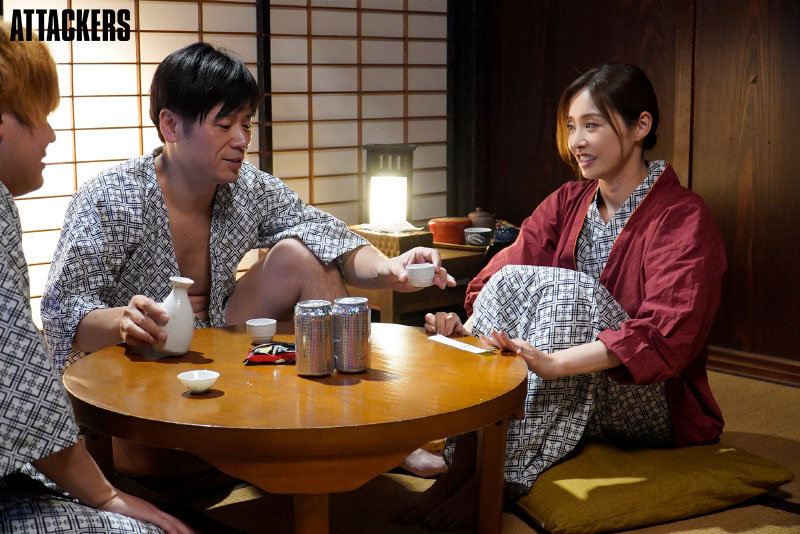 サンプル画像 9