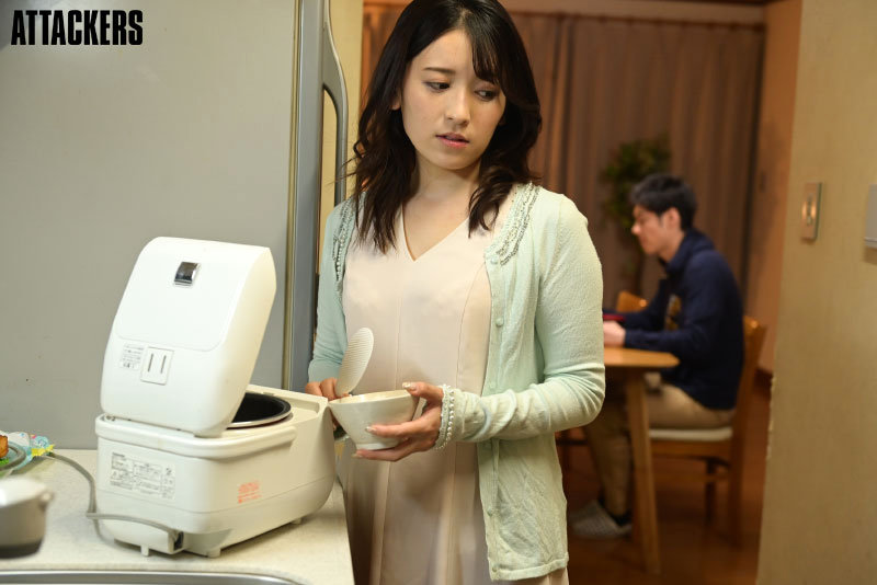 サンプル画像 10