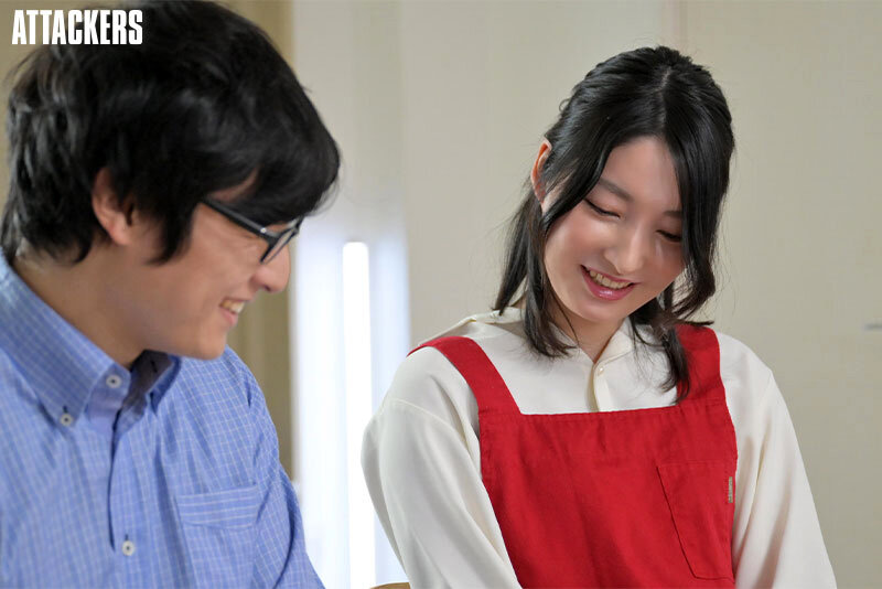 サンプル画像 11