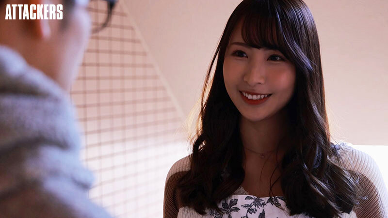 サンプル画像 9