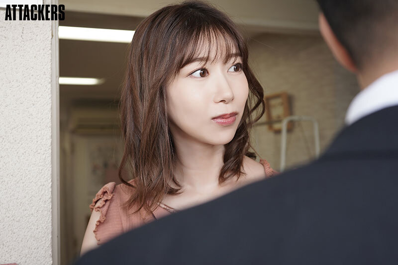 サンプル画像 7