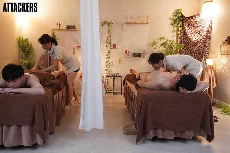 サンプル画像 9