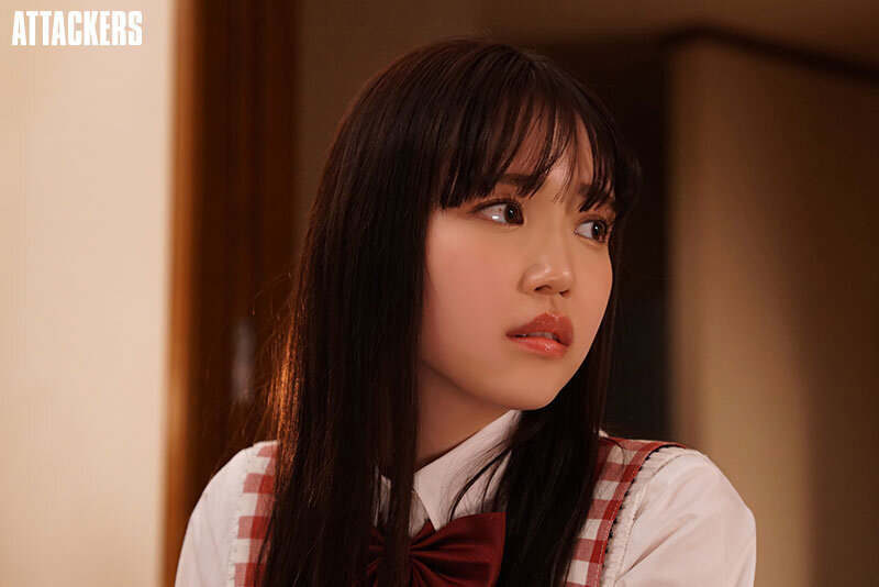 サンプル画像 9