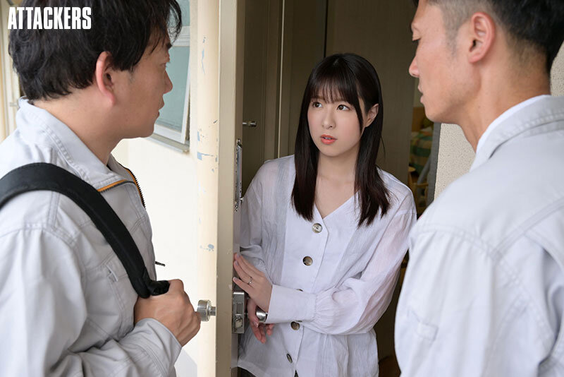 サンプル画像 10