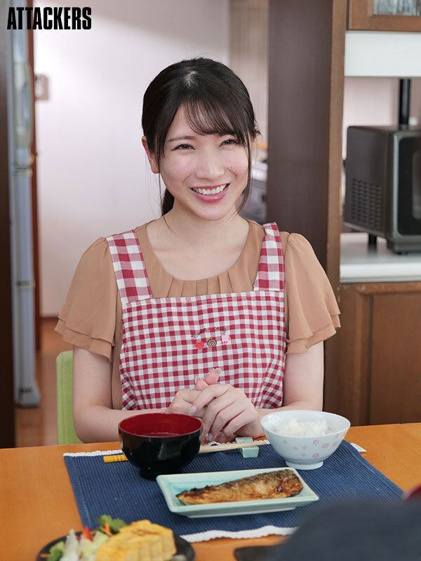 サンプル画像 8