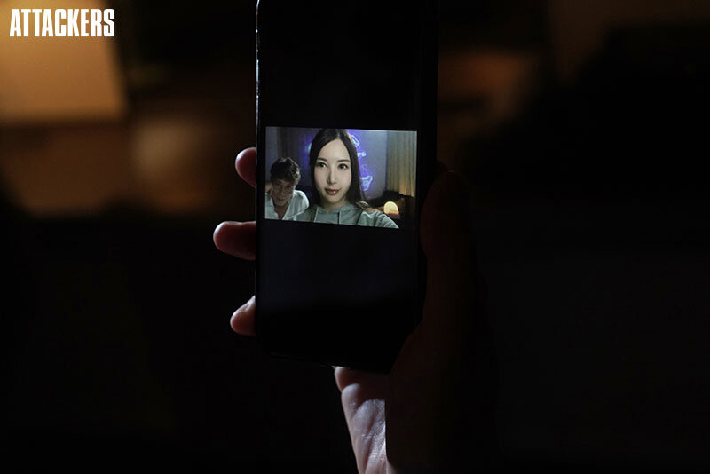 サンプル画像 11