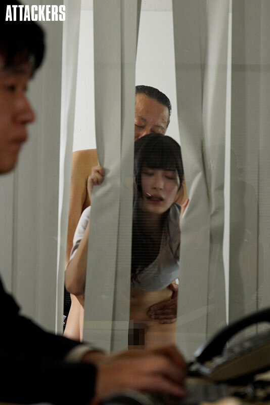 サンプル画像 7