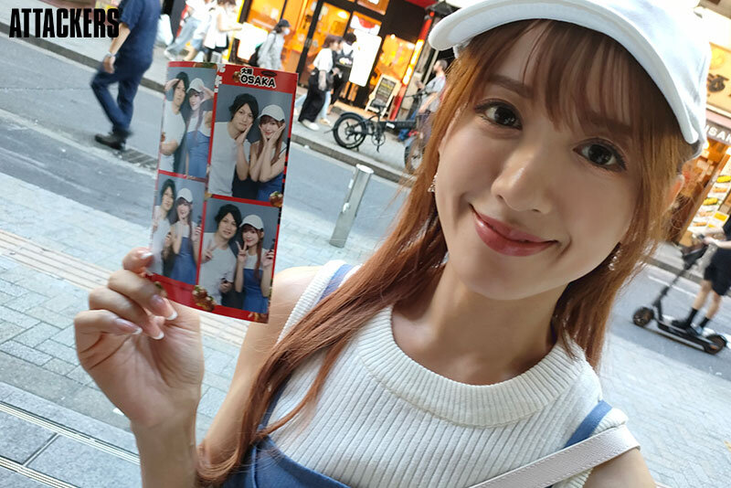 サンプル画像 11