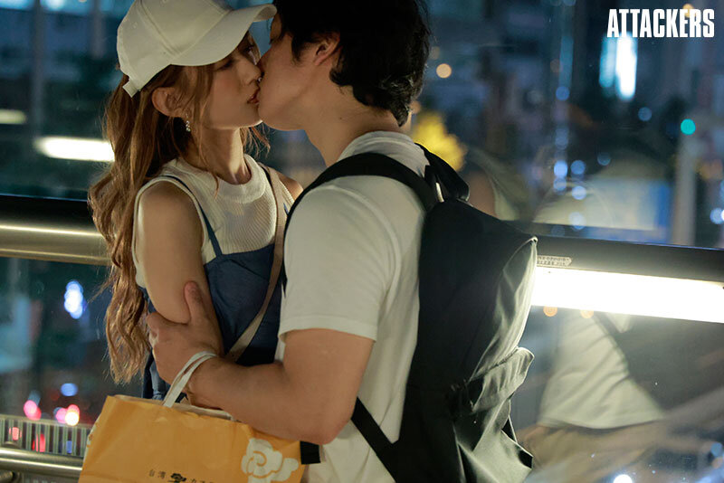 サンプル画像 10