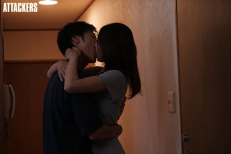 サンプル画像 9