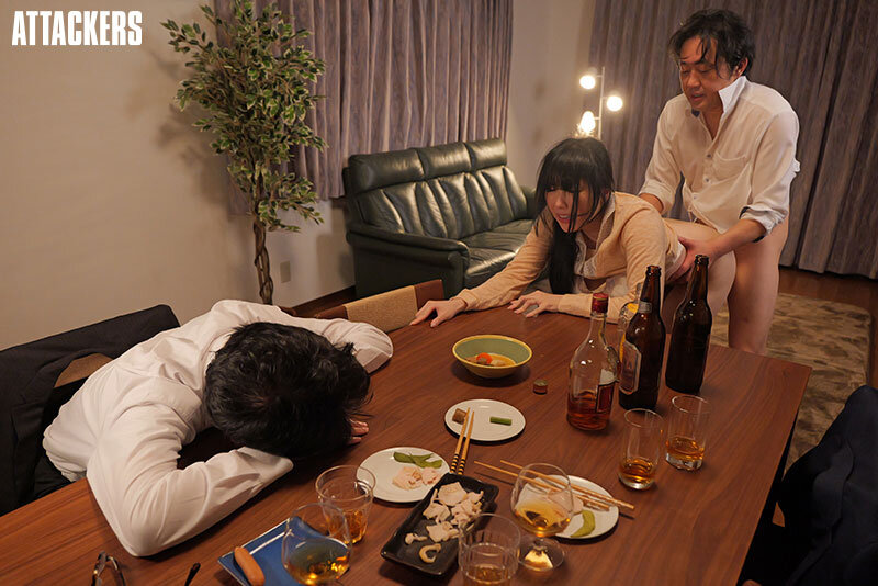 サンプル画像 9