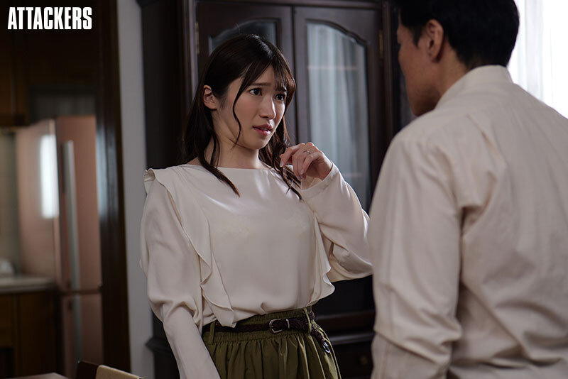 サンプル画像 10