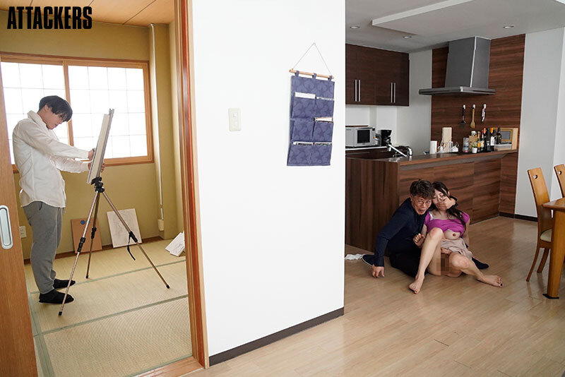 サンプル画像 4