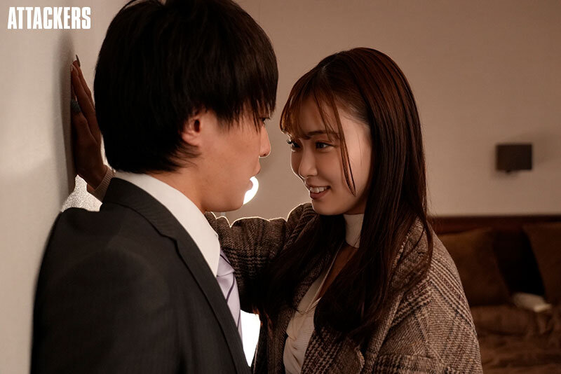 サンプル画像 10