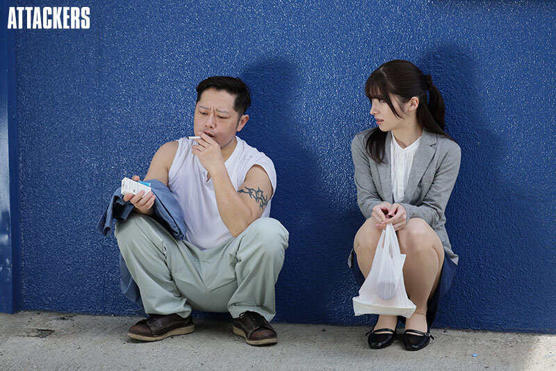 サンプル画像 2