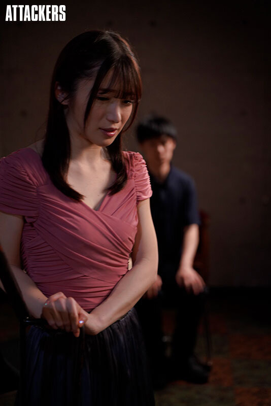 サンプル画像 10