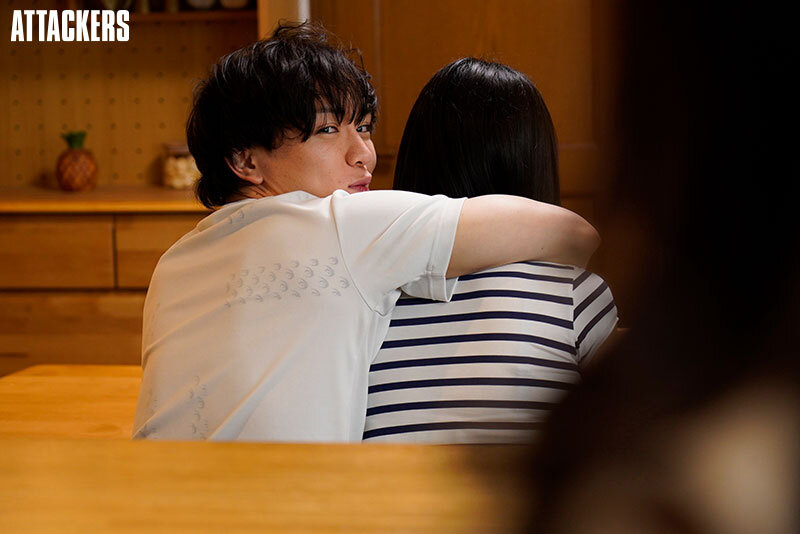 サンプル画像 6