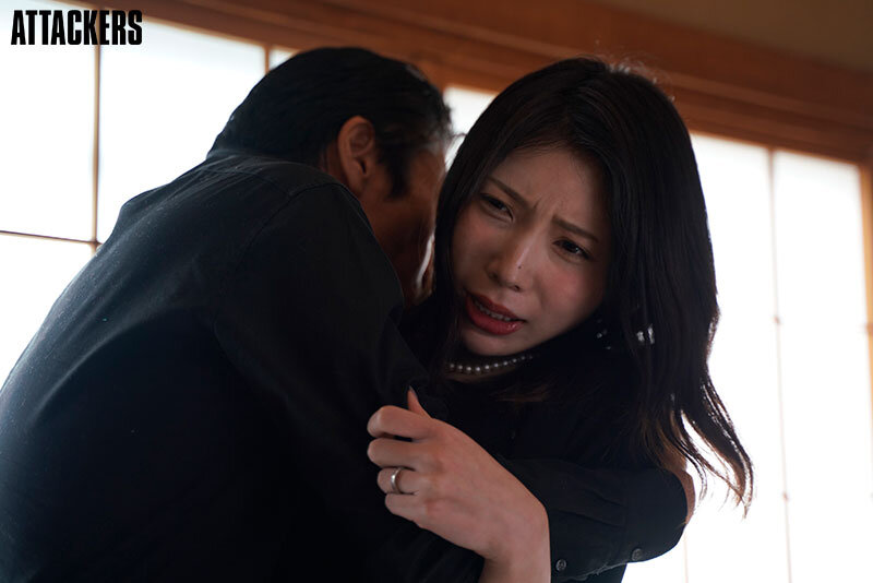 サンプル画像 11