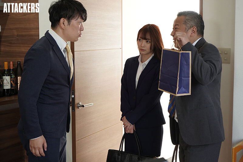 サンプル画像 5