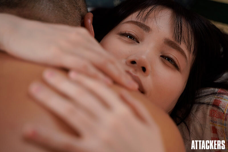 サンプル画像 6