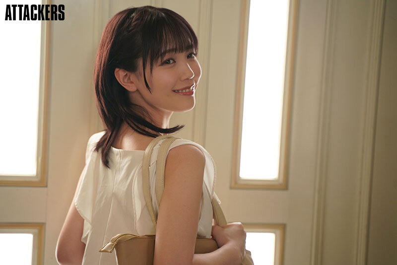 サンプル画像 7