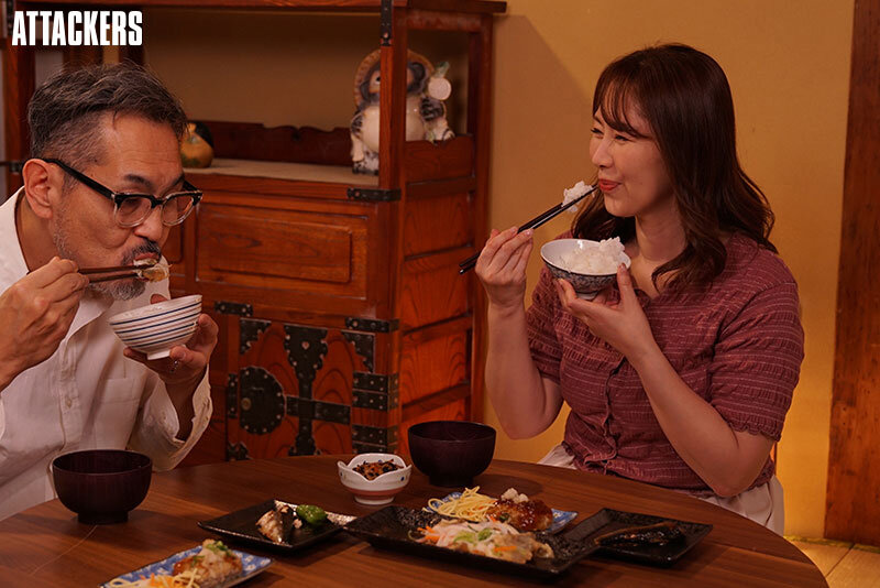 サンプル画像 6