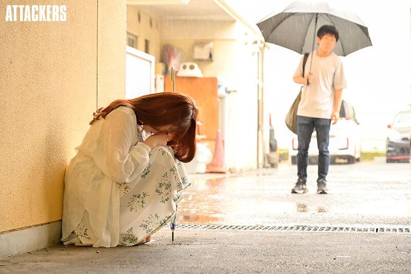 サンプル画像 8