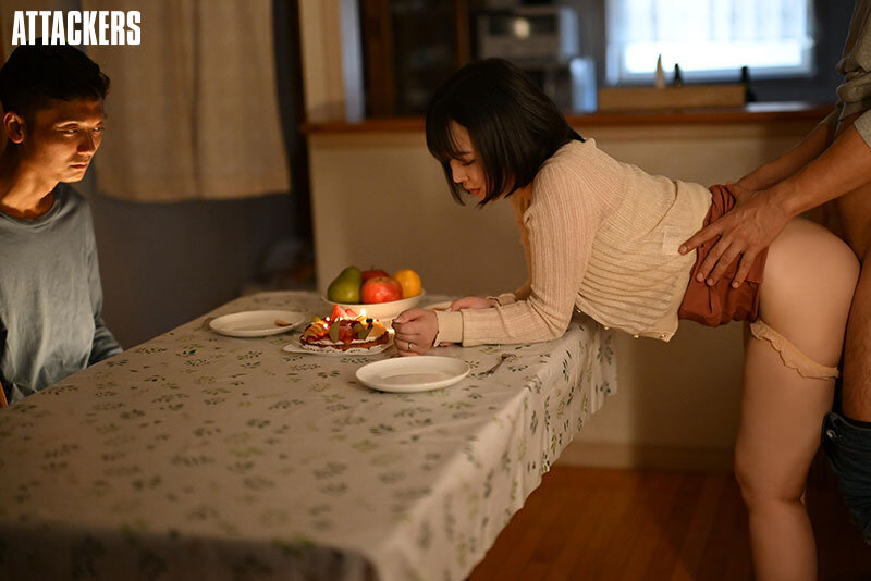 サンプル画像 3