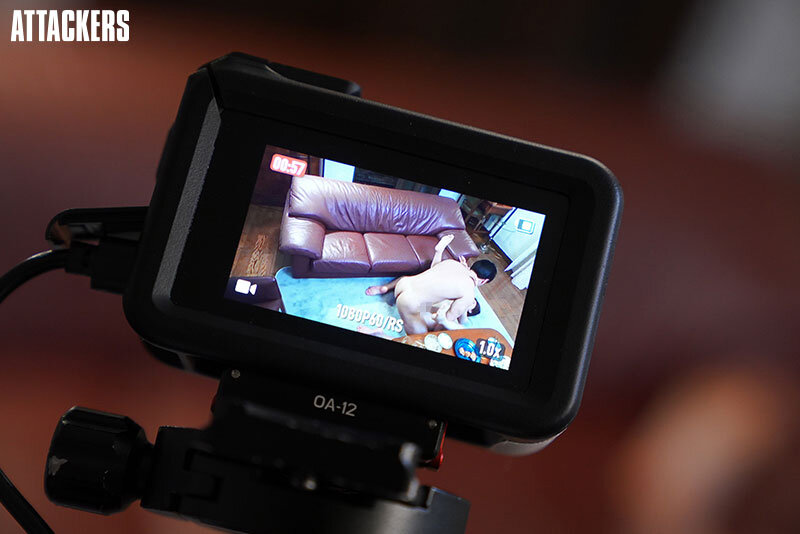 サンプル画像 4