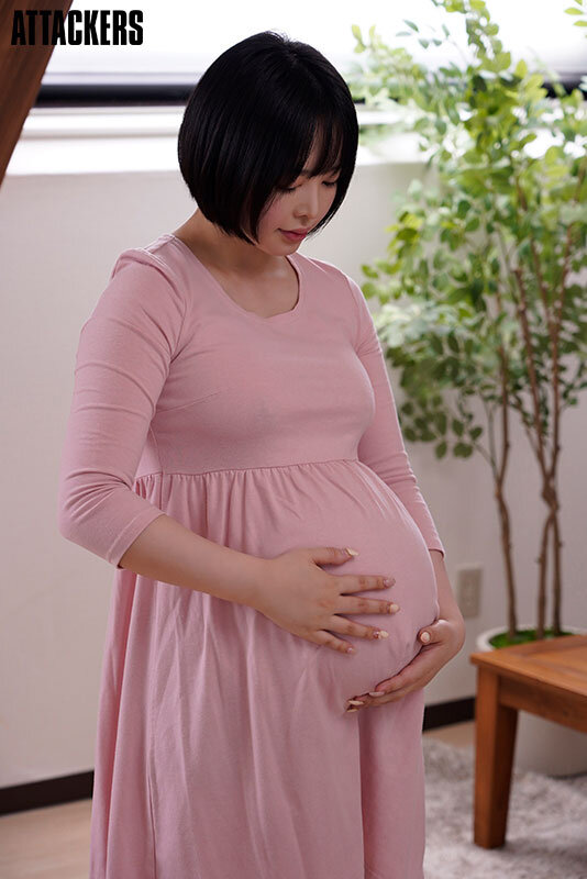 サンプル画像 11