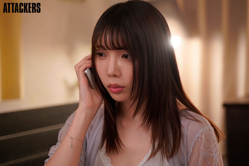 サンプル画像 8