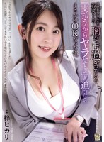 パッケージ画像