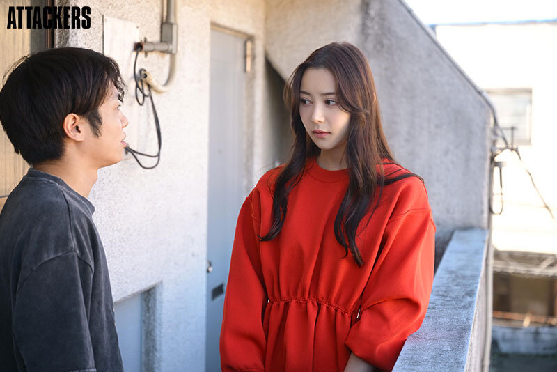 サンプル画像 3