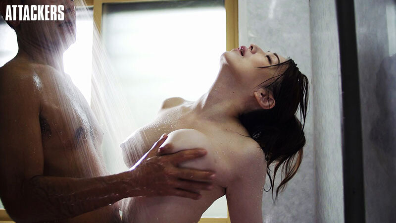 サンプル画像 8