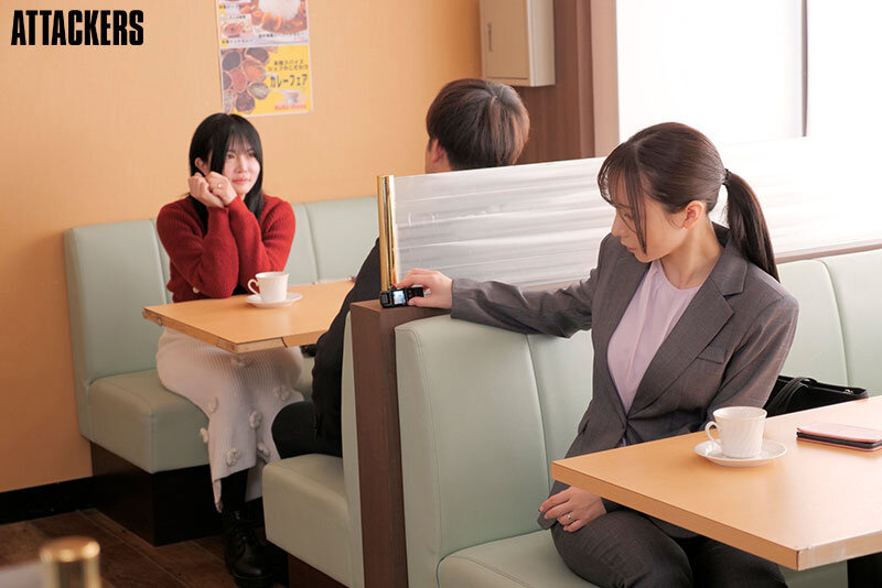 サンプル画像 2