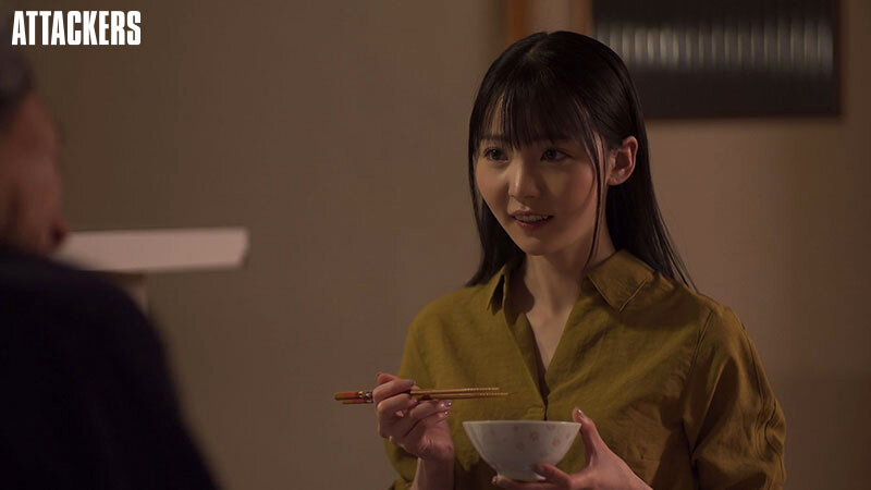 サンプル画像 9