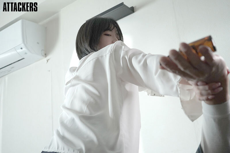 サンプル画像 6