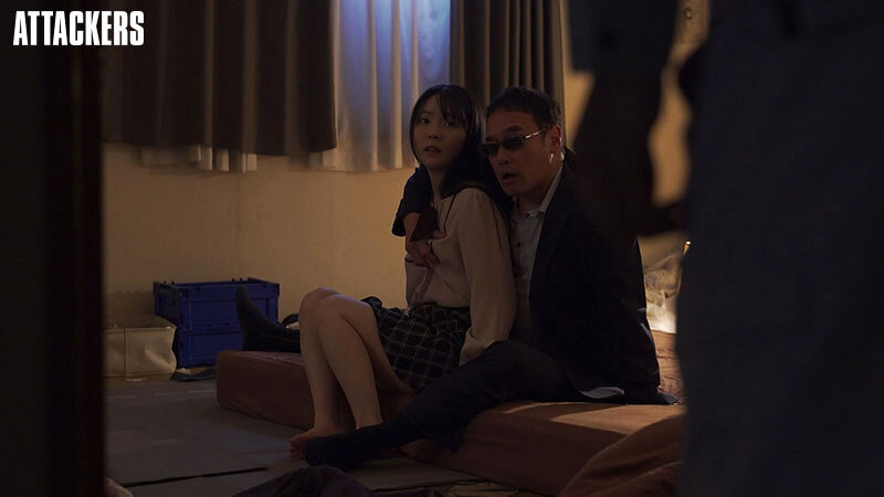 サンプル画像 9