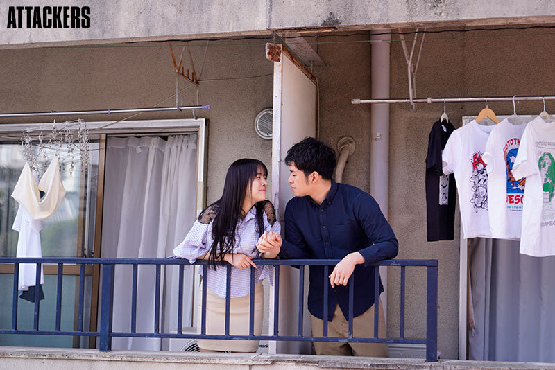 サンプル画像 5