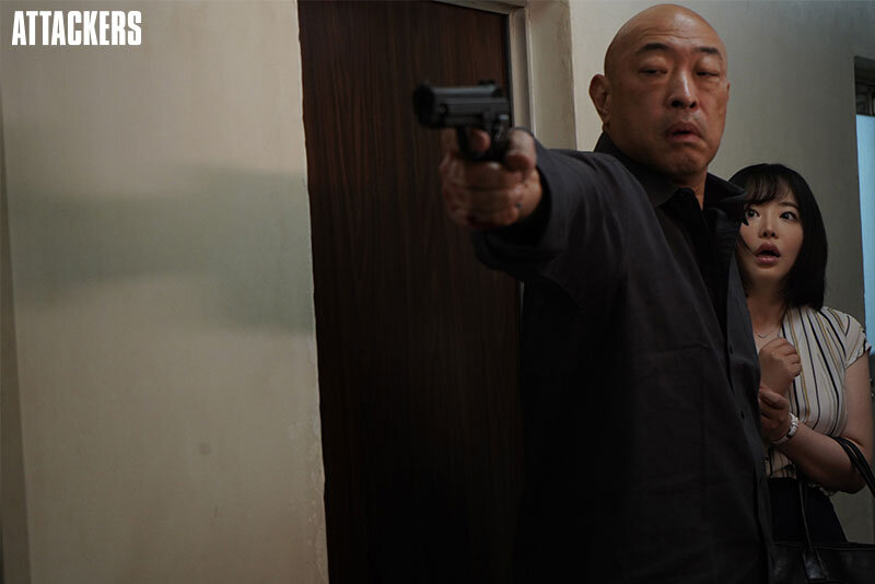 サンプル画像 7