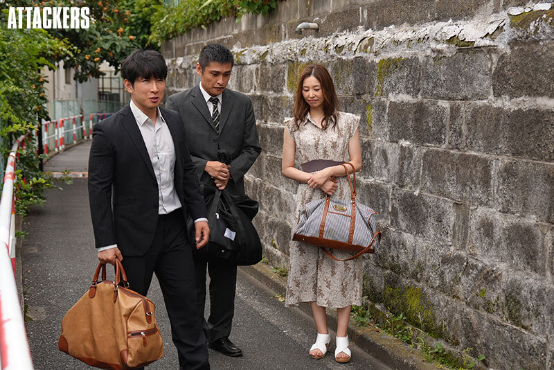 サンプル画像 9